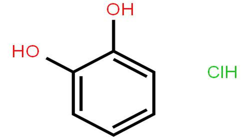 多巴胺是什么意思?