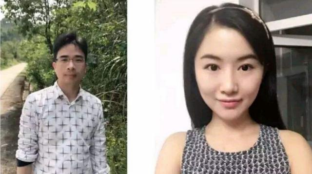 逼死老公的翟欣欣（翟欣欣依靠婚姻）
