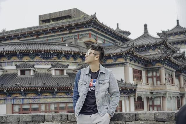 西北旅游详细攻略