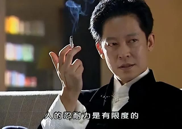 反腐败电视剧有哪些？