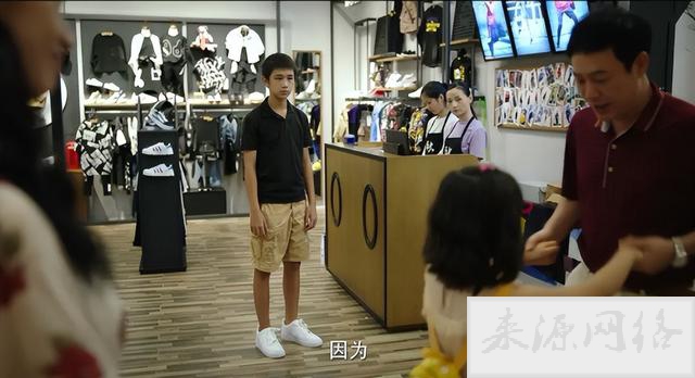 这些小说改编电视剧你看过几个