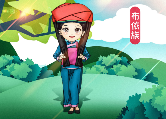六月六是什么节日