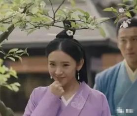 甄宓怎么读读mi还是fu 甄宓是谁的妻子
