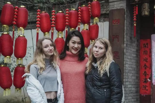 西北旅游详细攻略