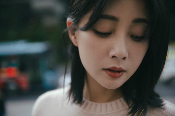 殷桃个人资料和家庭情况 41岁女星殷桃至今未婚