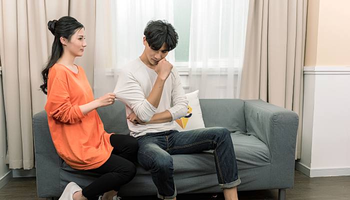 一马独行三军随是指什么生肖