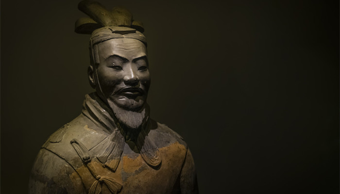 世界第八大奇迹是什么