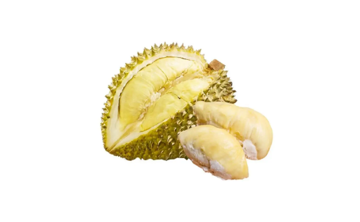 榴莲什么时候吃是应季