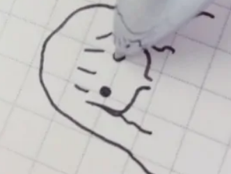 简笔画图片大全