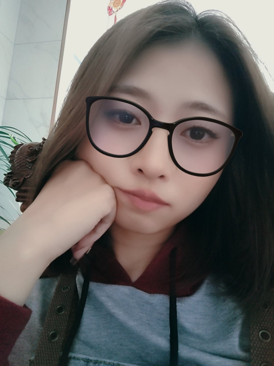 我的拿手好戏作文