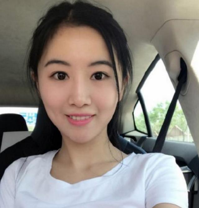 逼死老公的翟欣欣（翟欣欣依靠婚姻）