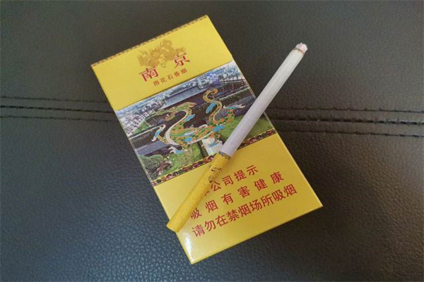南京雨花石多少钱一包