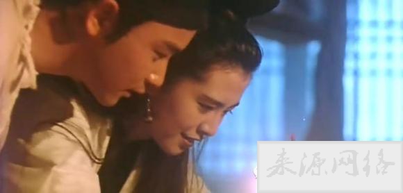 盘点十大热门电影主题曲
