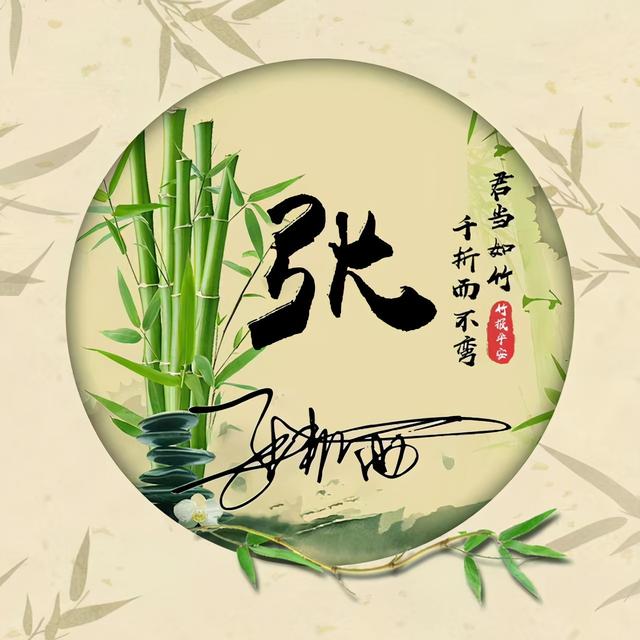 最新最火的头像图片