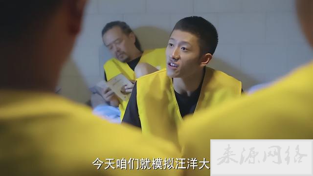 这些小说改编电视剧你看过几个