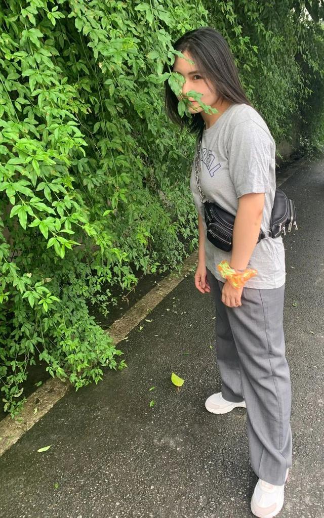 Farfetch优惠码