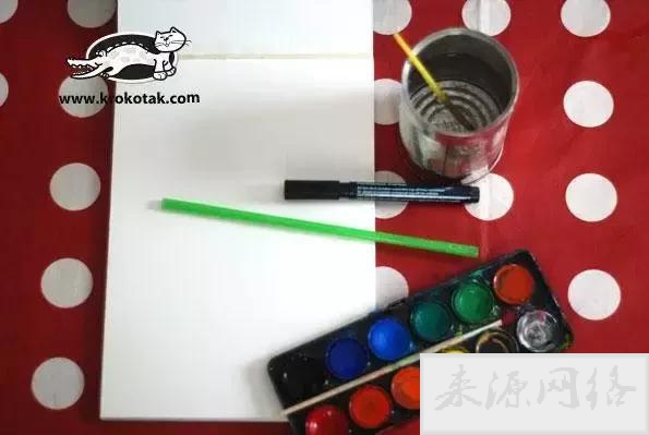 母亲节手工礼物简单又好看