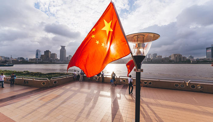 国籍怎么填
