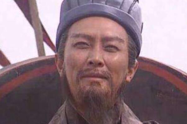 事后诸葛亮是什么意思?事后自称有先见之明