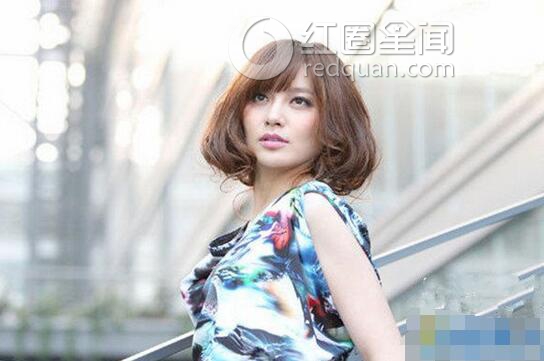 施诗多大了个人资料大盘点 施诗演过的电视剧有哪些