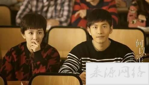 盘点十大热门电影主题曲