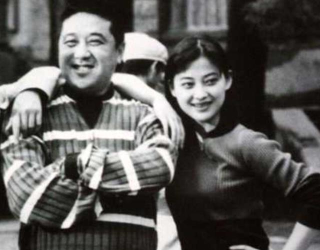 梅婷个人资料及简历
