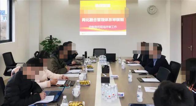 潜规则是什么意思 告诉你什么叫潜规则