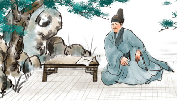 鸿门宴是什么意思