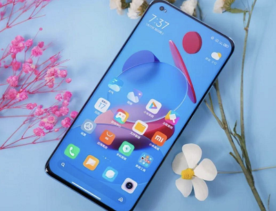 小米11青春版怎么样值得买吗