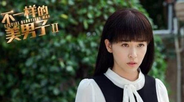阚清子主演的全部电视剧