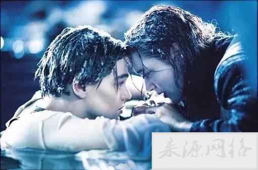 盘点十大热门电影主题曲