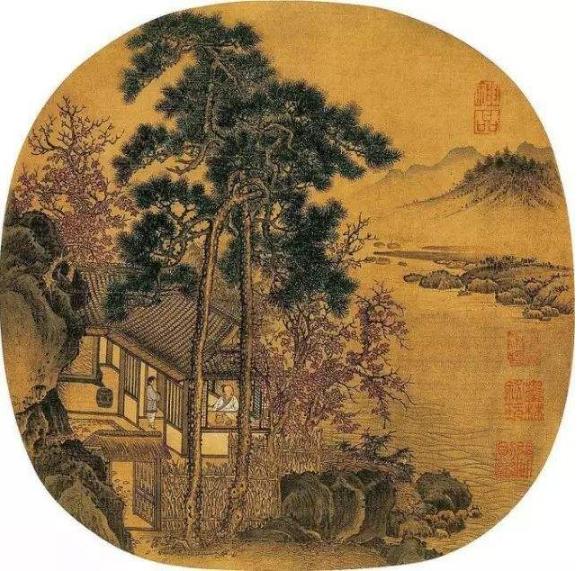 易经全集完整版白话文（易经最全完整版全文）