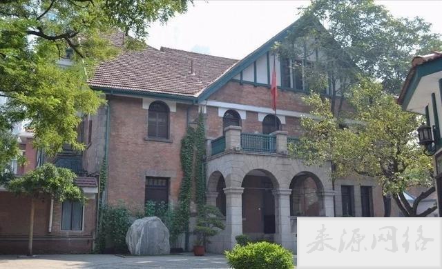 天津旅游必去十大景点