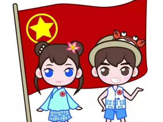 团员年龄多大就自动退团了