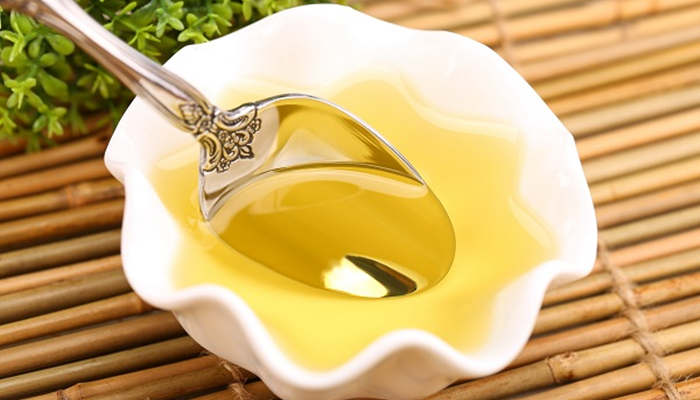 色拉油是什么油