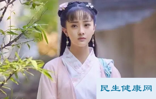 echo是什么意思