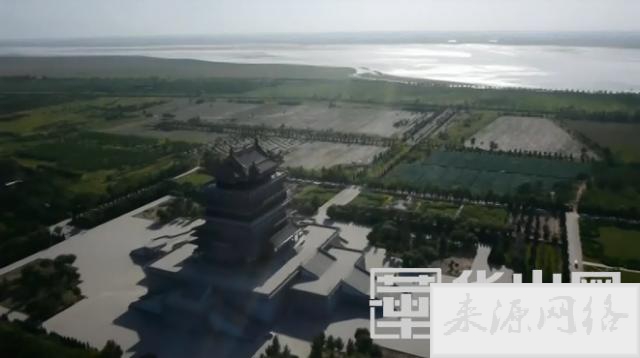 登鹳雀楼古诗及诗意
