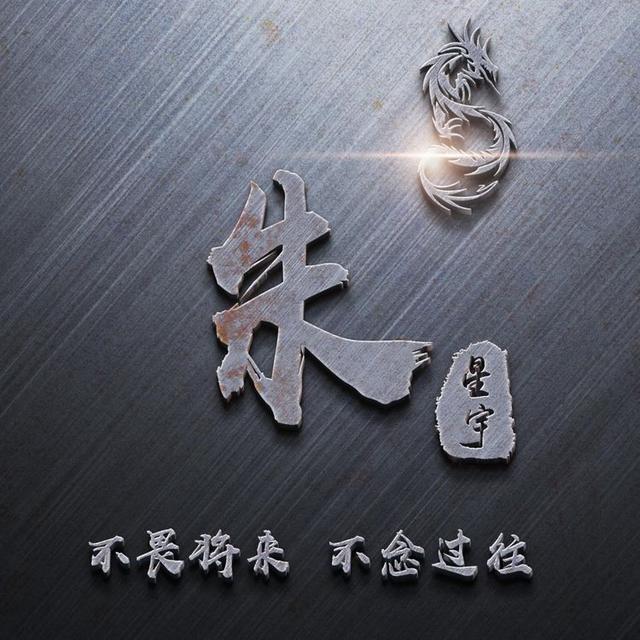 最新最火的头像图片