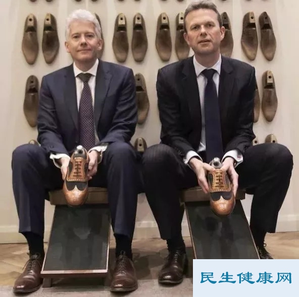 切尔西是什么鞋子