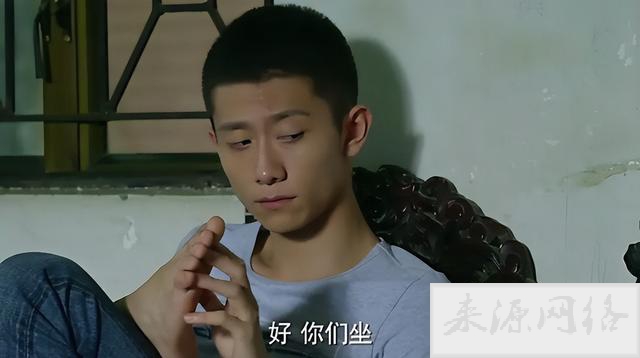 这些小说改编电视剧你看过几个