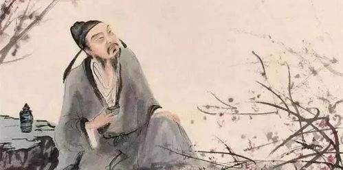 李白姓什么