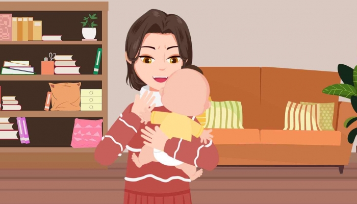 母亲节的来历和意义