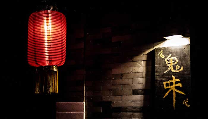 梦见自己死了又活了