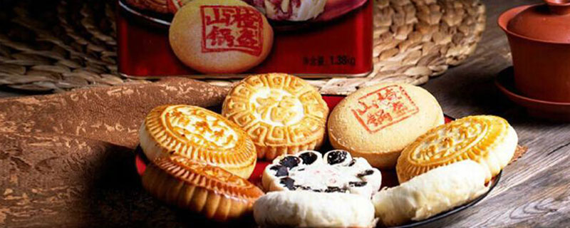 京八件是哪八件