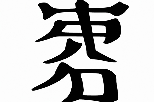 利的部首是禾还是刂