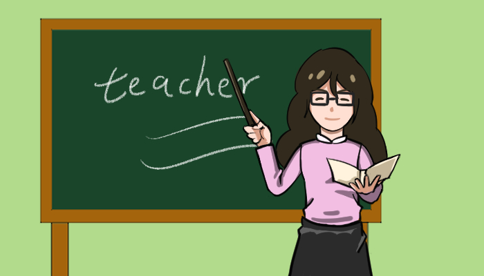 advice可数吗