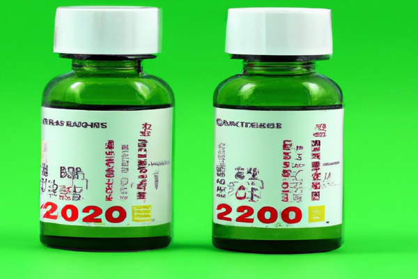 血组词有哪些