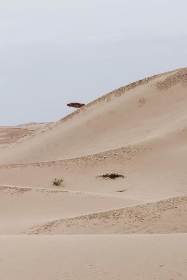 西北旅游详细攻略
