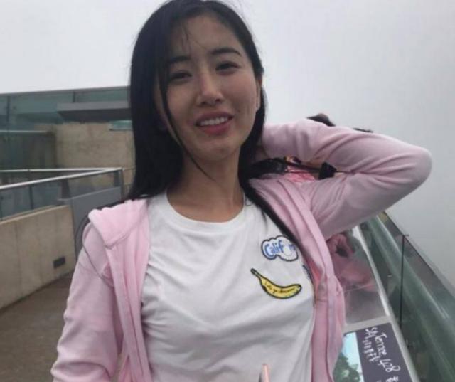 逼死老公的翟欣欣（翟欣欣依靠婚姻）