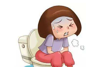 尿路感染吃什么药最快
